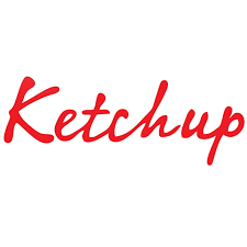 Ketchup logo