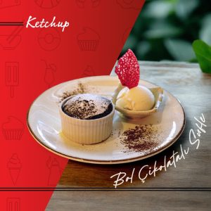 Özel Günlerinizi Kutlayabileceğiniz En Doğru Adres