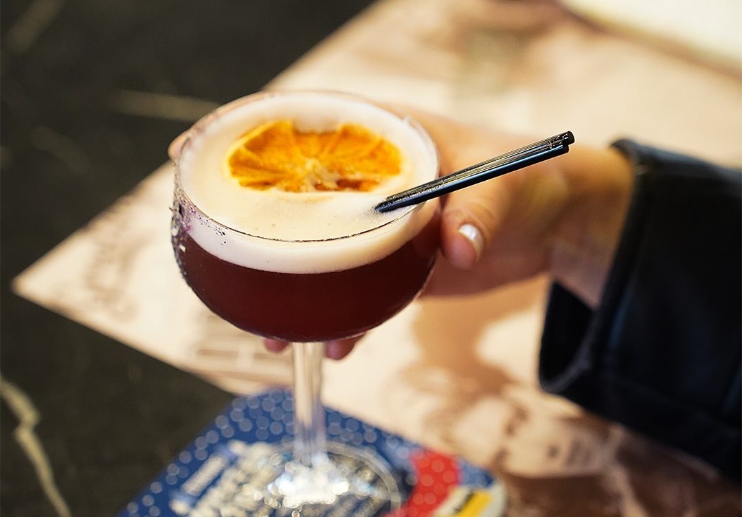 Aydın’da Restoran Seçiminde Nelere Dikkat Edilmeli