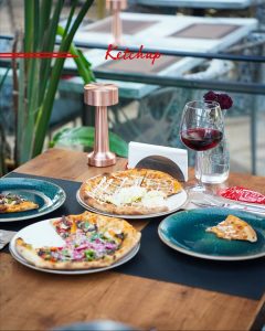 Aydın’da Restoran Seçiminde Nelere Dikkat Edilmeli