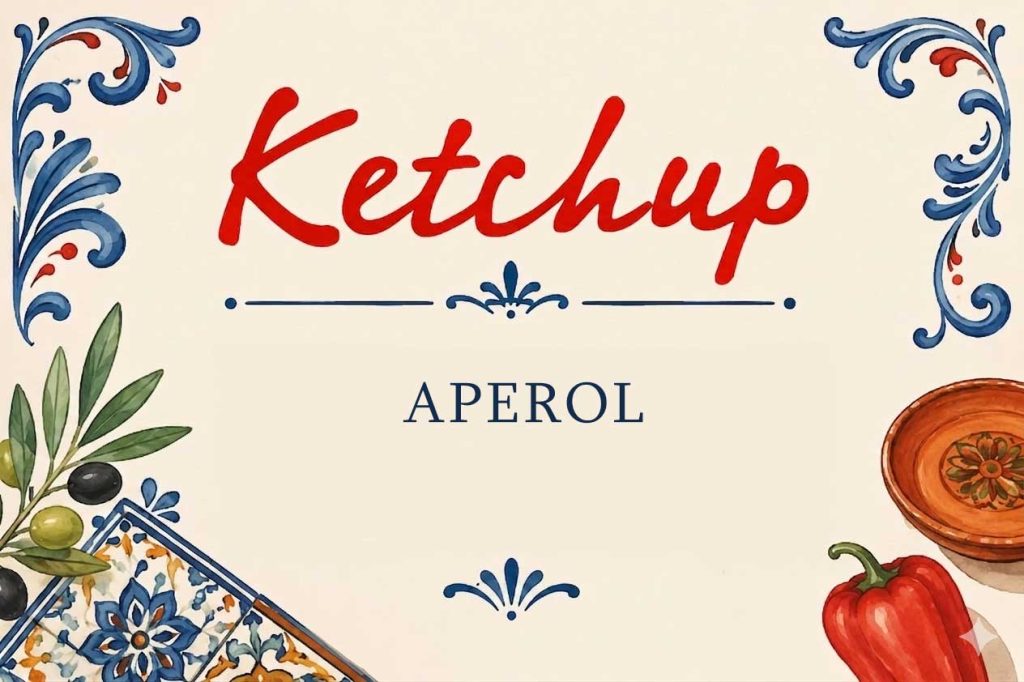 APEROL