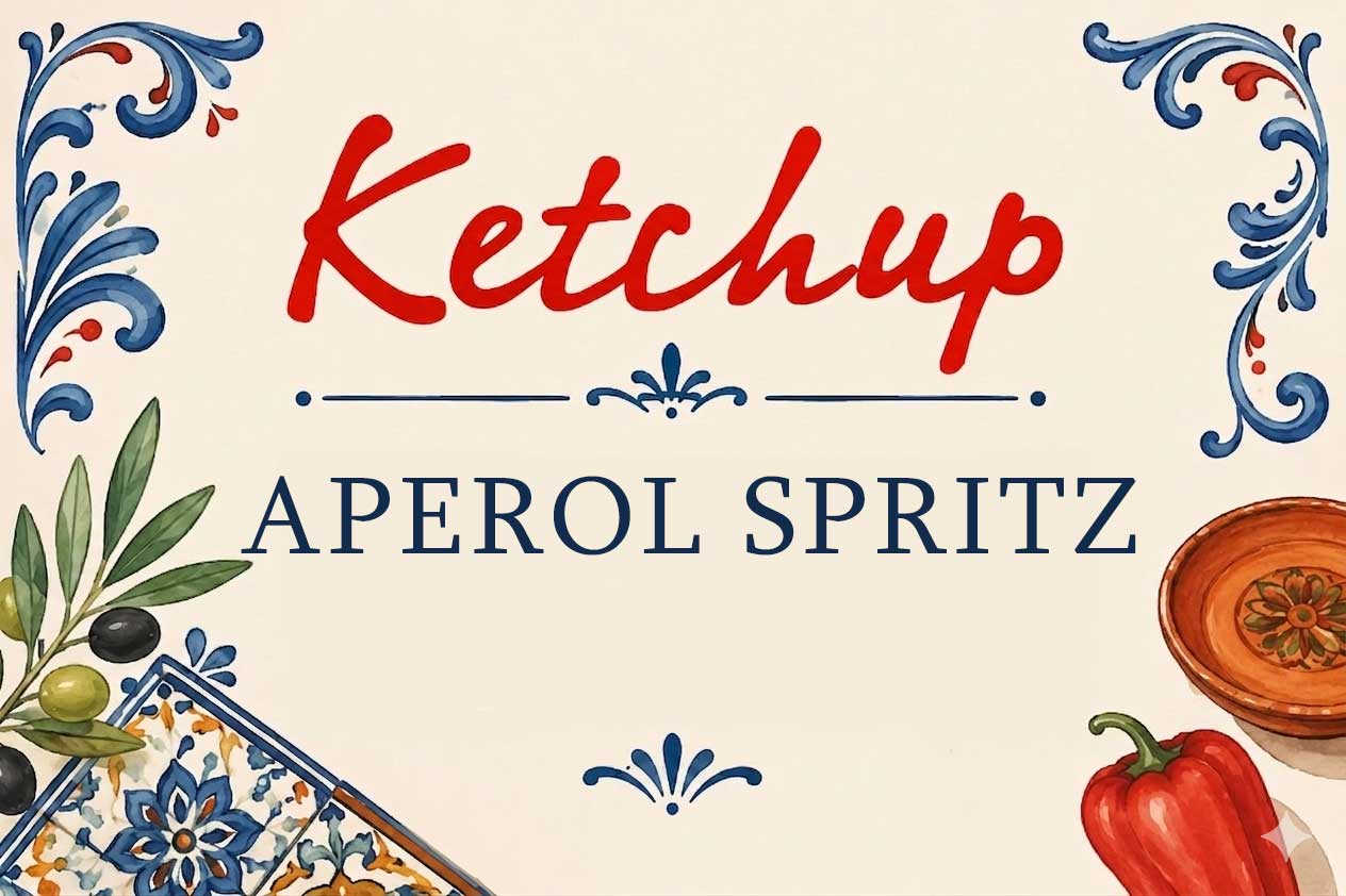 APEROL-SPRITZ