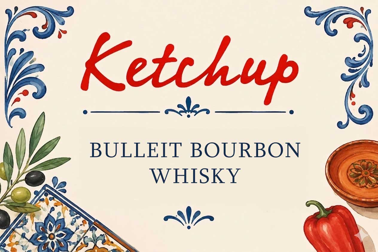 BULLEIT-BOURBON-WHISKY