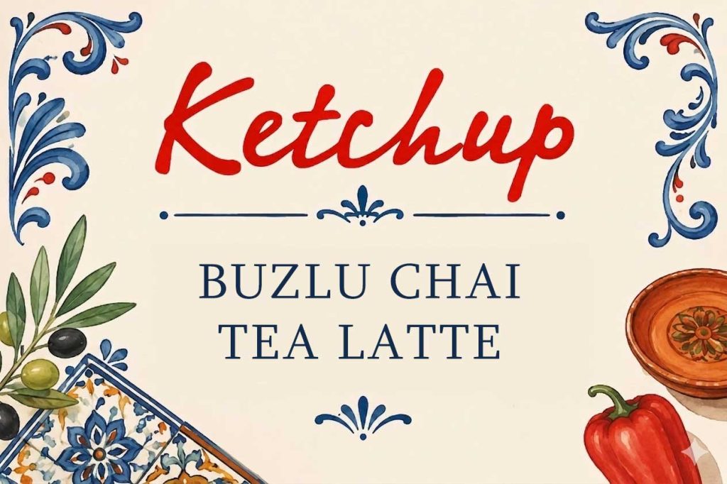 BUZLU-CHAI-TEA-LATTE