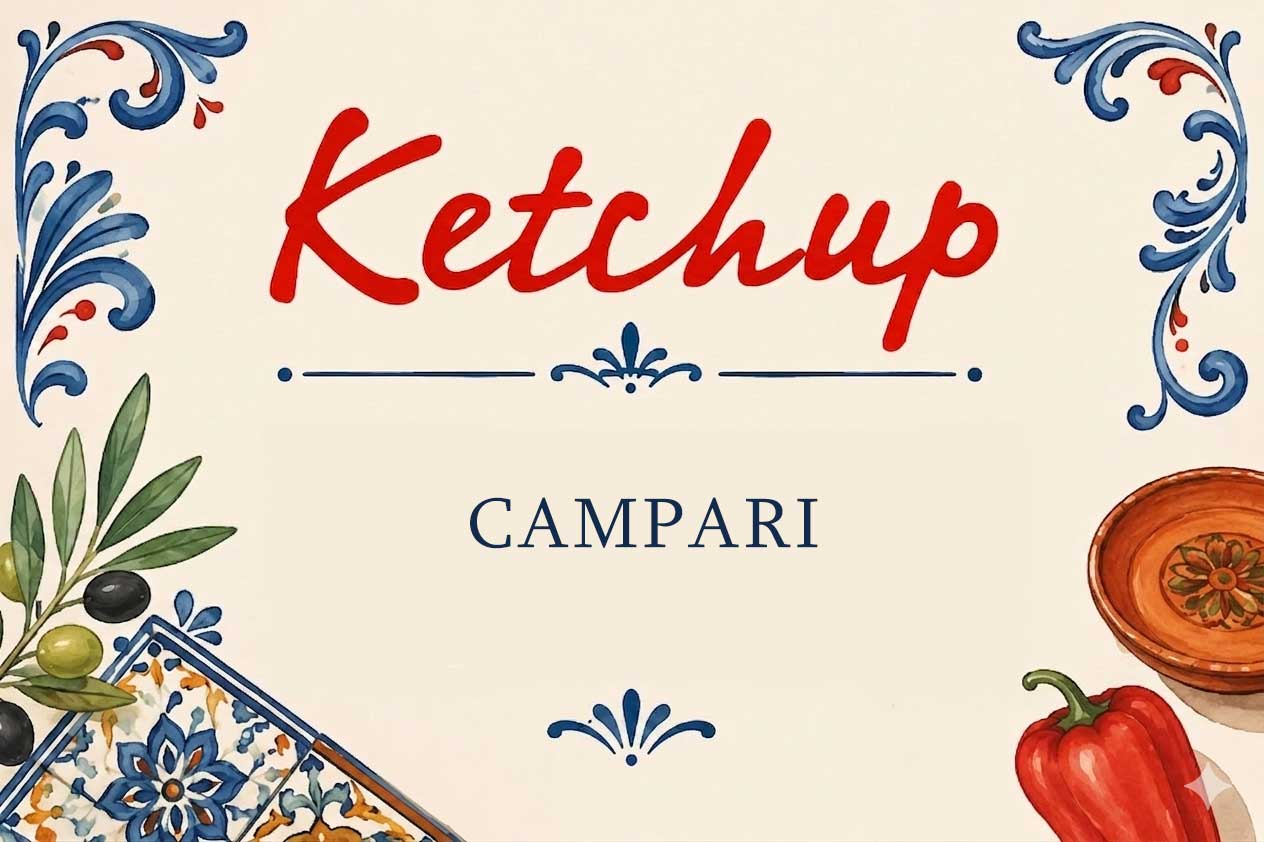 CAMPARI