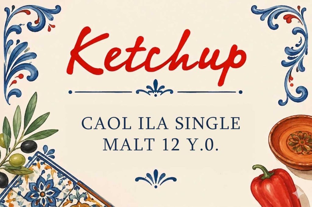 CAOL-ILA-SINGLE-MALT-12-Y.0.