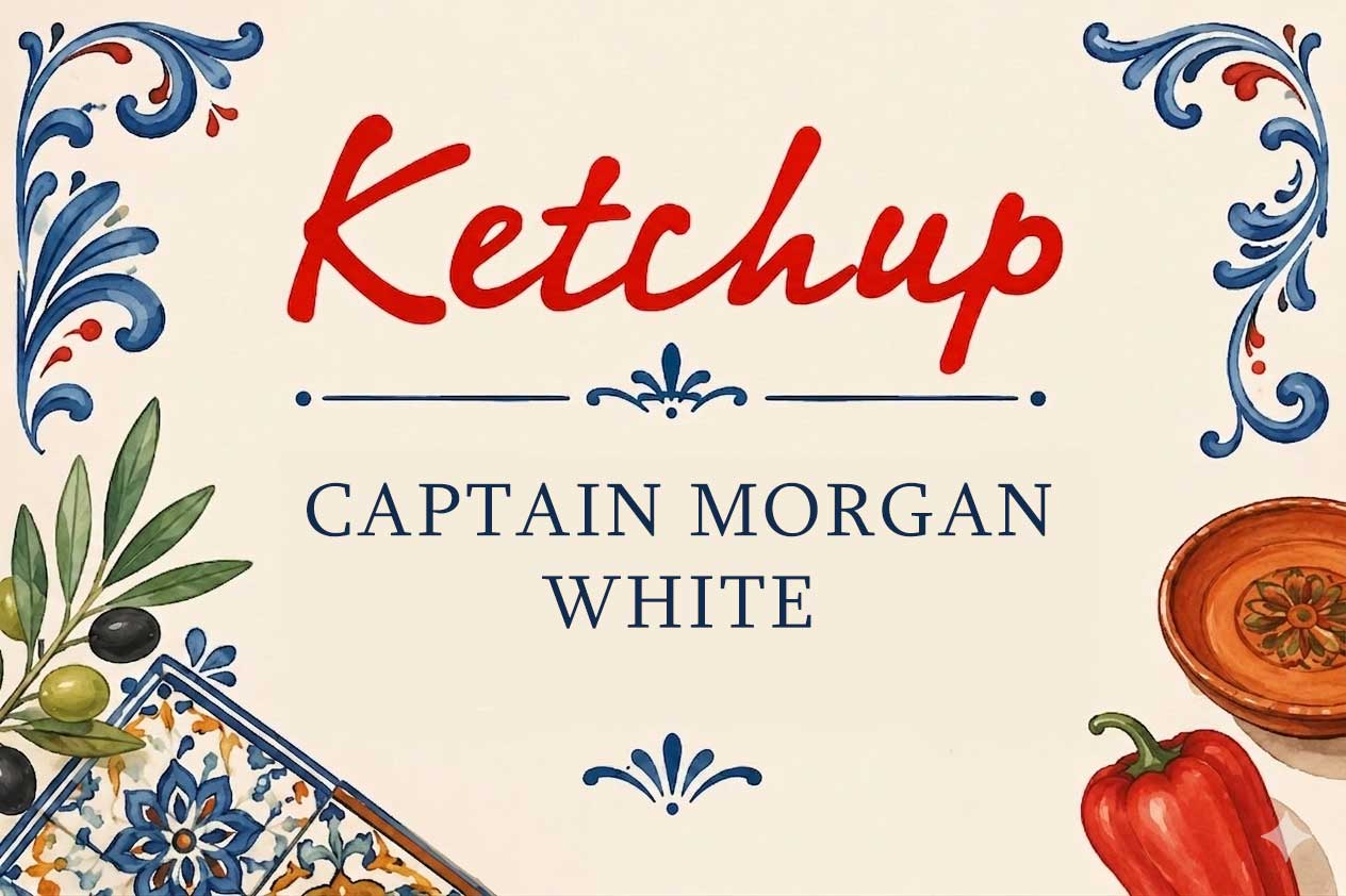 CAPTAIN-MORGAN-WHITE