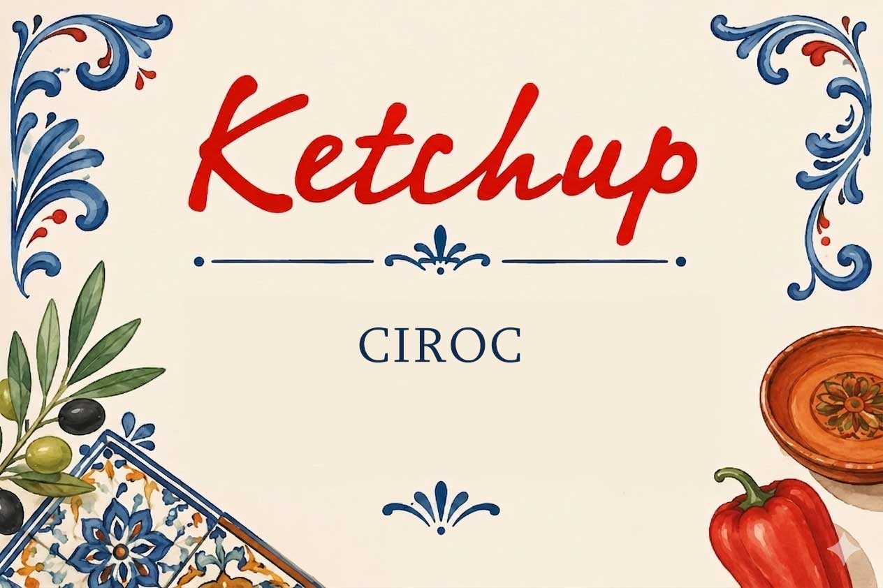 CIROC