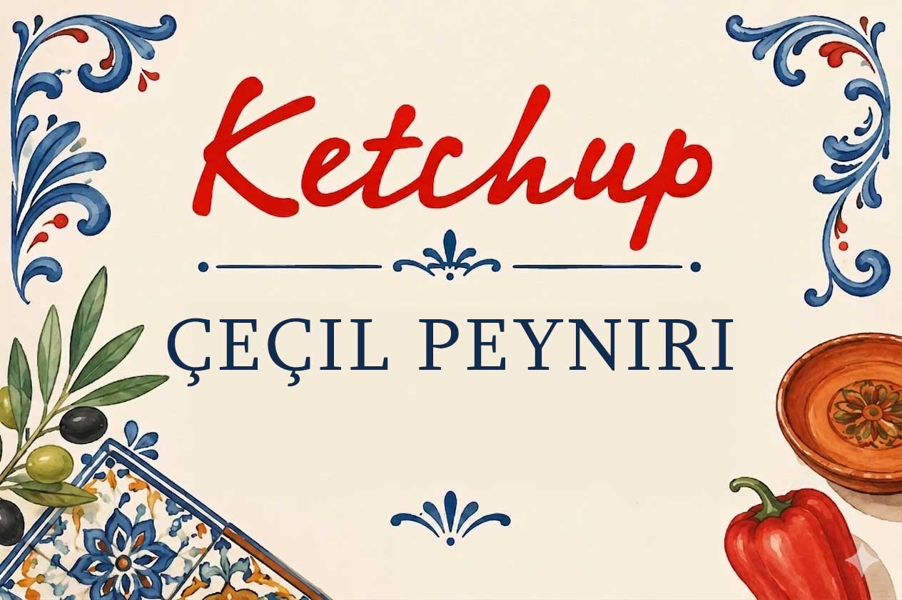 Çeçil-Peyniri
