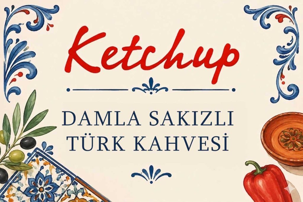 DAMLA-SAKIZLI-TÜRK-KAHVESİ
