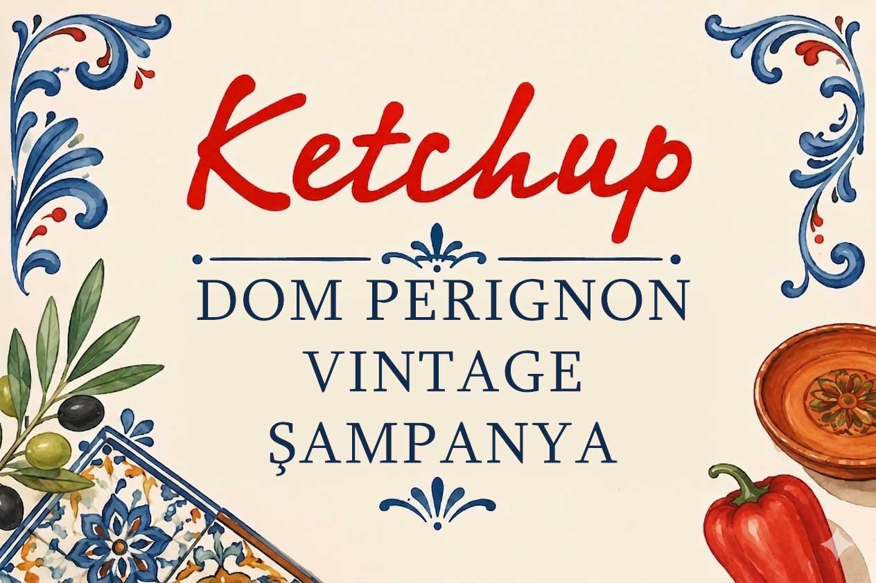 DOM-PERIGNON-VINTAGE-SAMPANYA