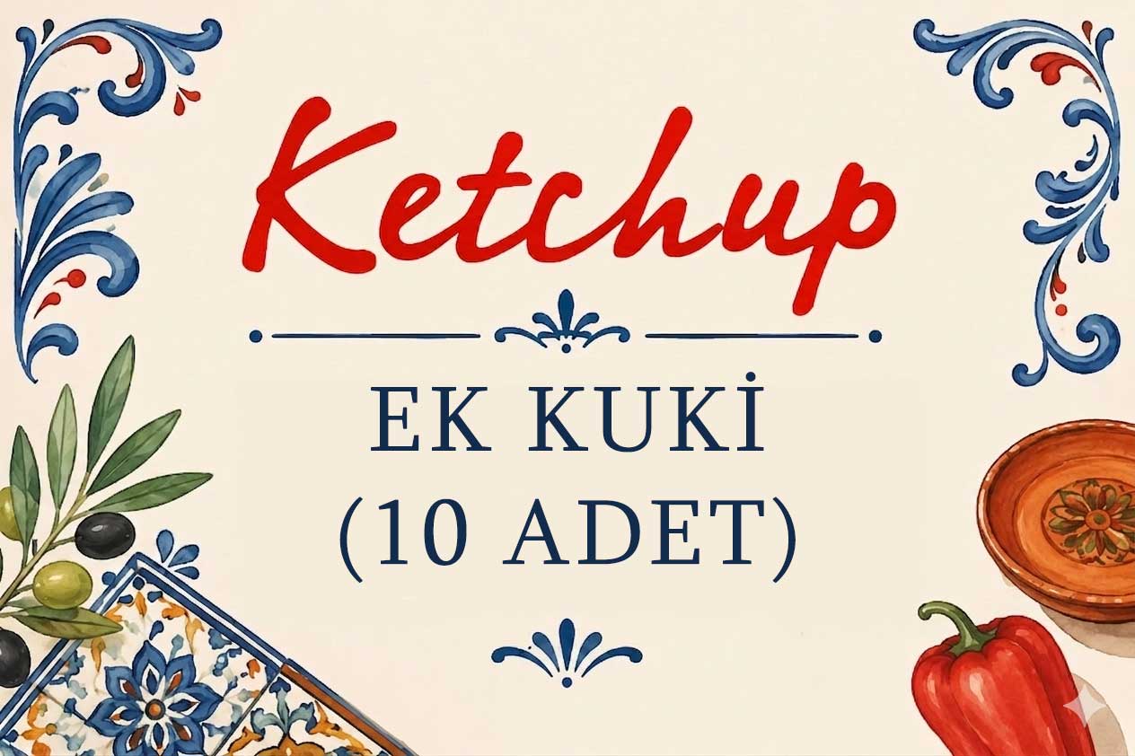 Ek-Kuki-(10-adet)