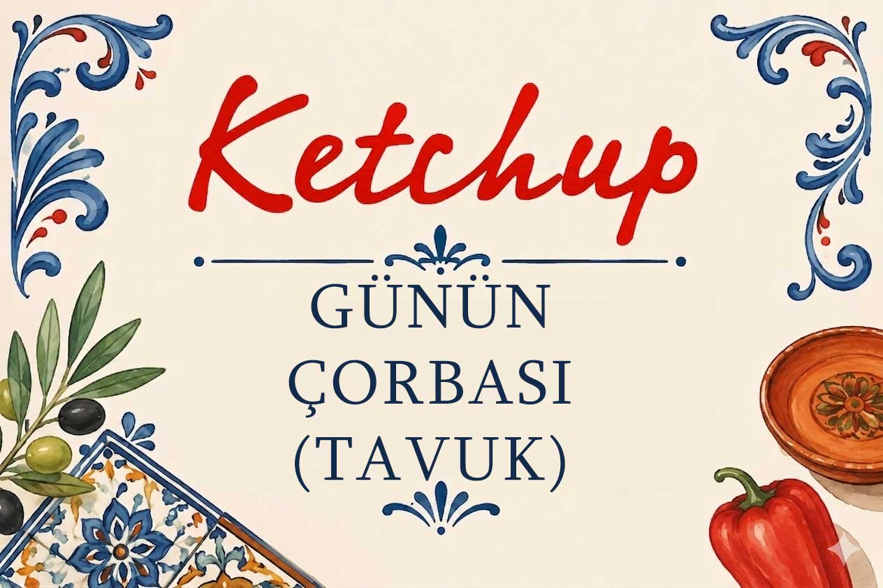 Günün-Çorbası-(Tavuk)