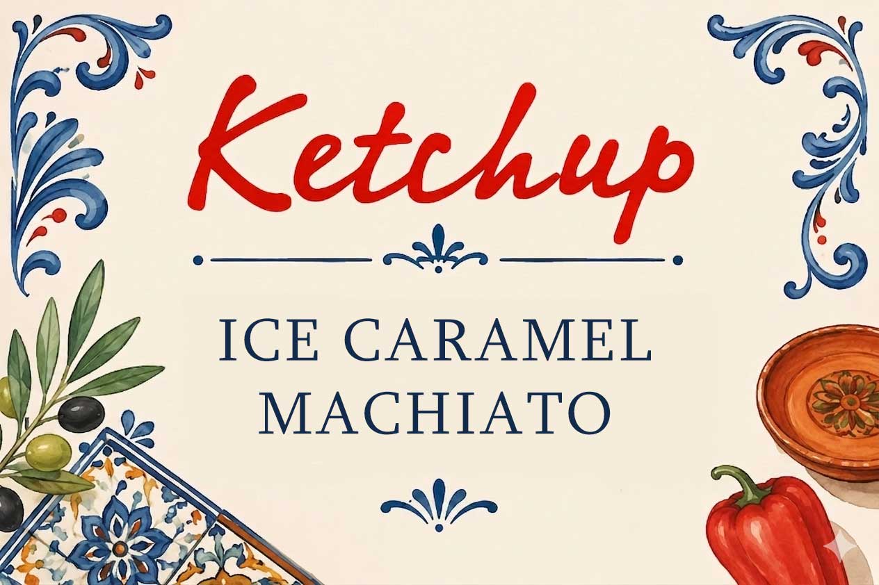 ICE-CARAMEL-MACHIATO
