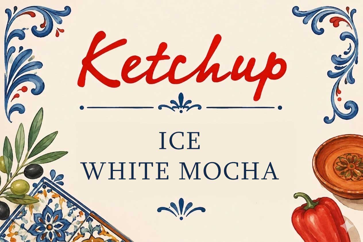 ICE-WHITE-MOCHA
