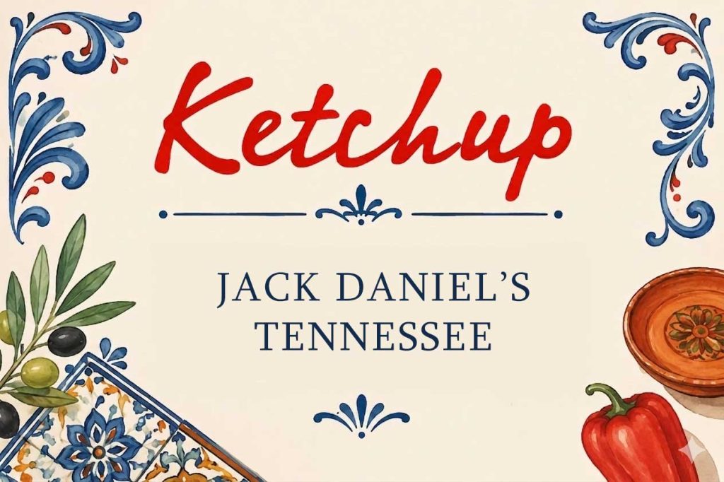 JACK-DANIEL’S-TENNESSEE