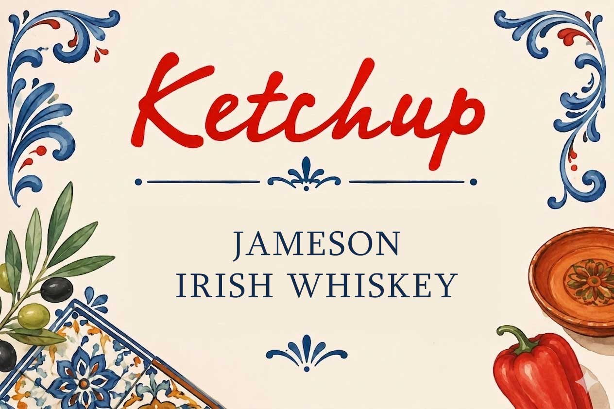 JAMESON-IRISH-WHISKEY