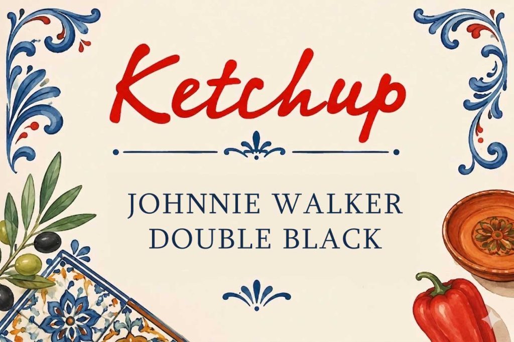 JOHNNIE-WALKER-DOUBLE-BLACK