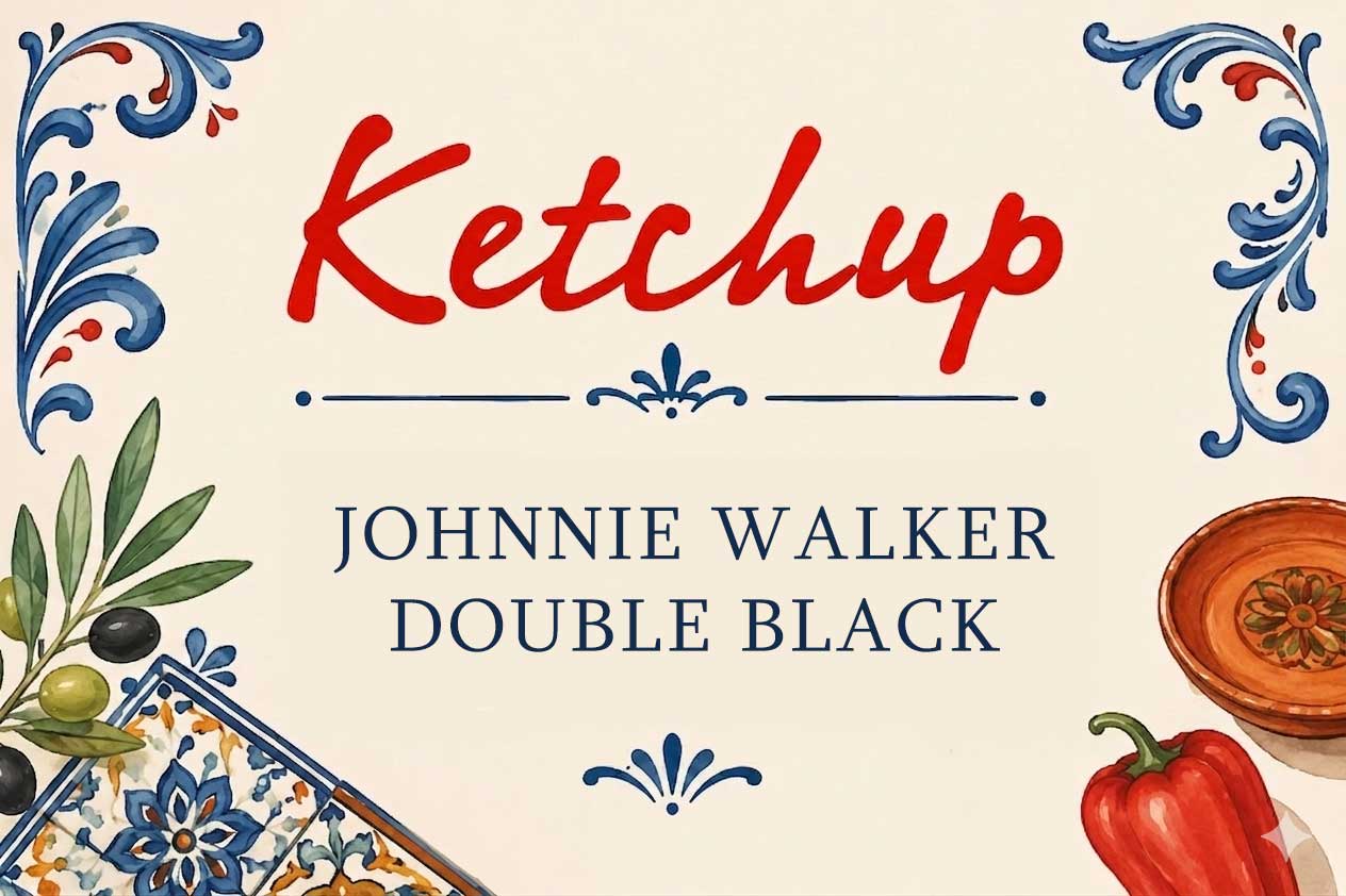 JOHNNIE-WALKER-DOUBLE-BLACK