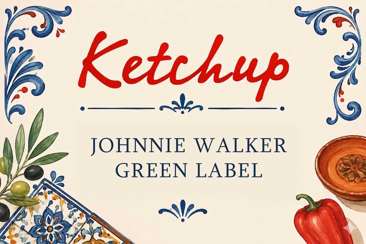 JOHNNIE-WALKER-GREEN-LABEL