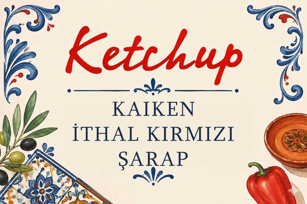 KAIKEN-IT-KIR