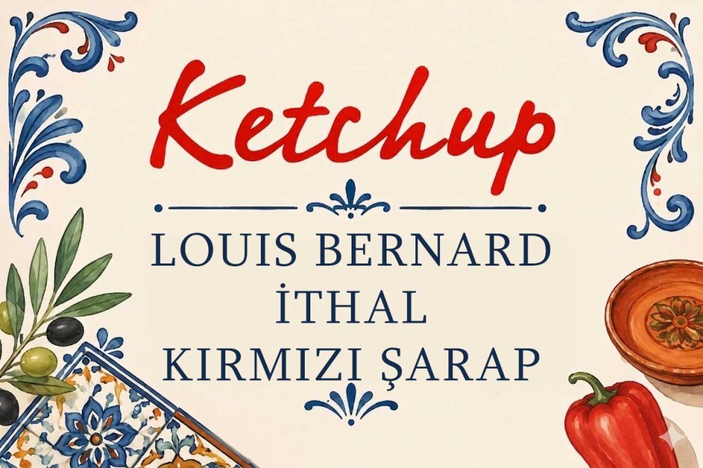 LOUIS-BERNARD-IT-KIR