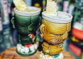 MAI TAI