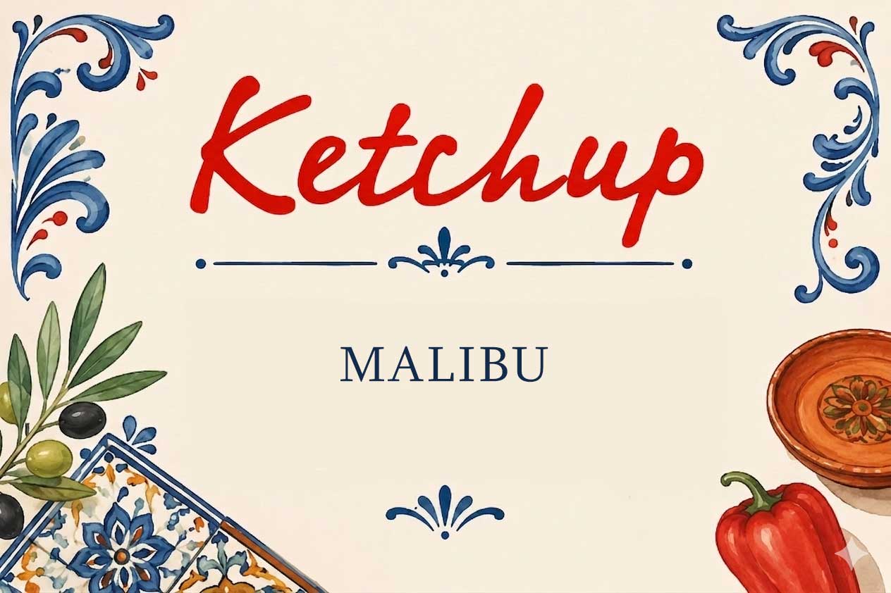 MALIBU