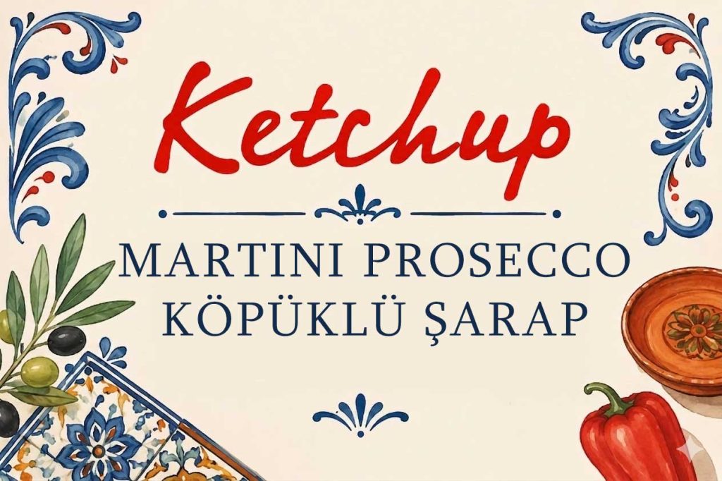 MARTINI-PROSECCO-KOPUKLU