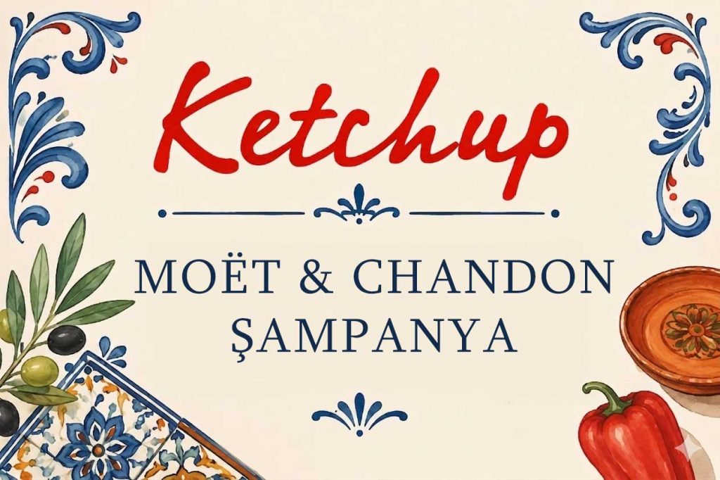MOËT-&-CHANDON-SAMPANYA
