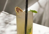 MOJITO