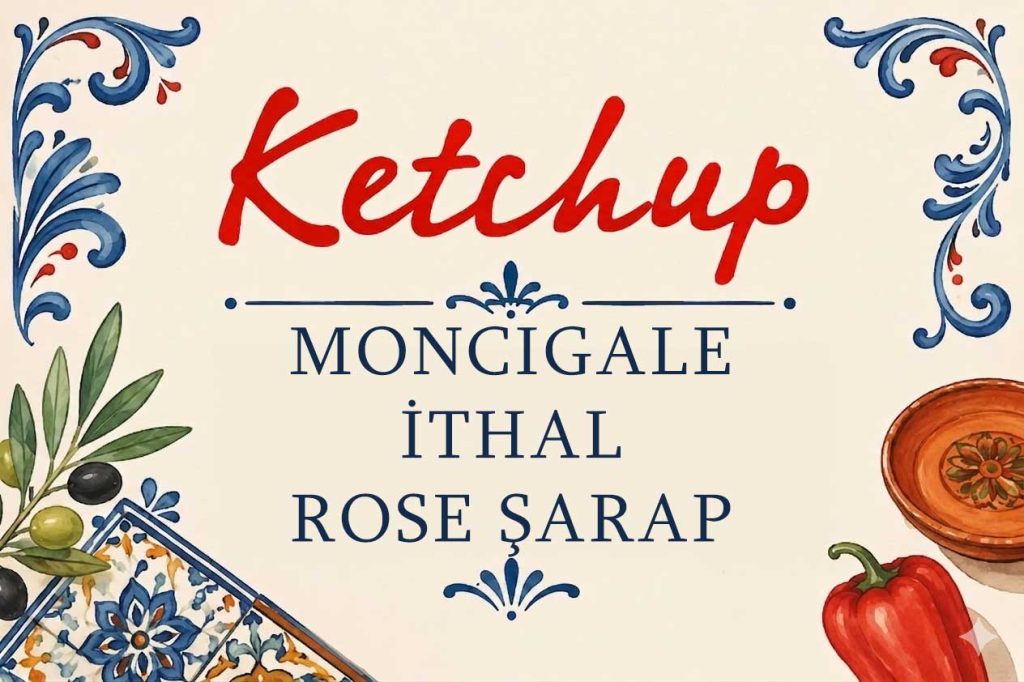 MONCIGALE-IT-ROS