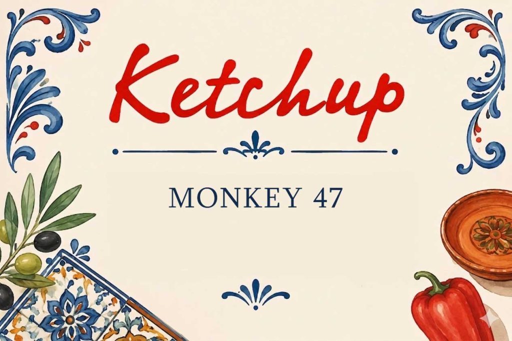 MONKEY-47