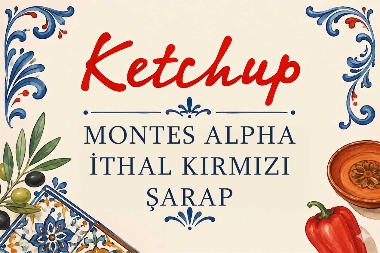 MONTES-ALPHA-IT-KIR
