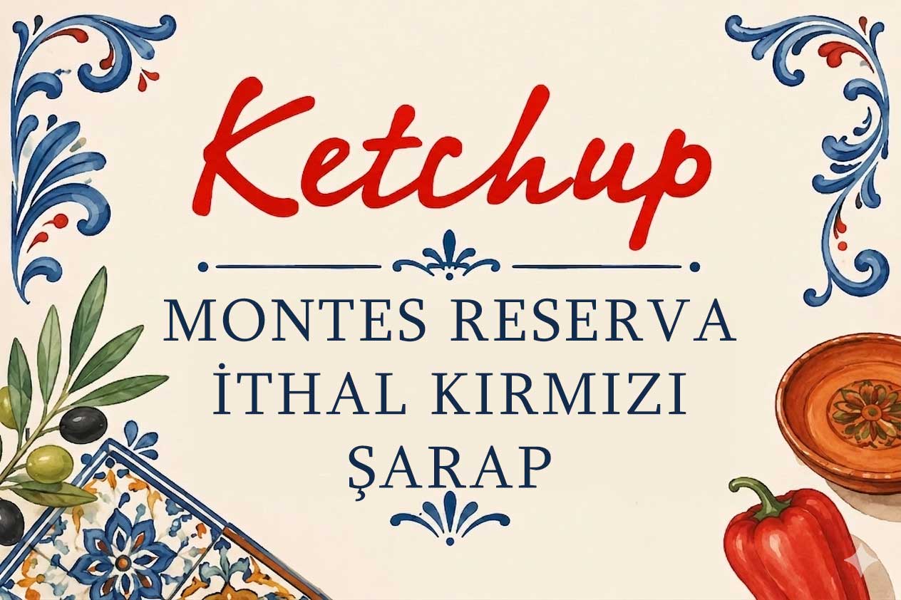 MONTES-RESERVA-ITHAL-KIRMIZ