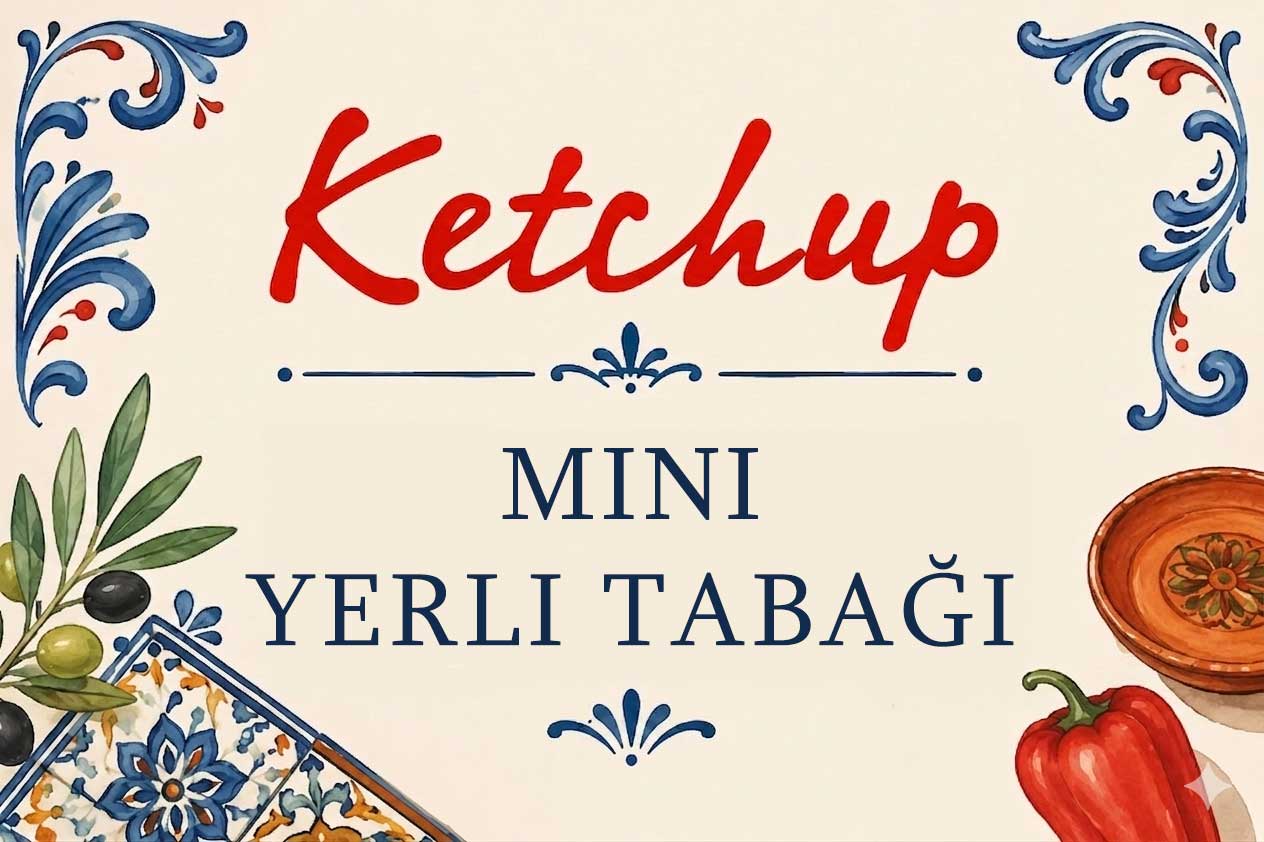 Mini-Yerli-Tabağı