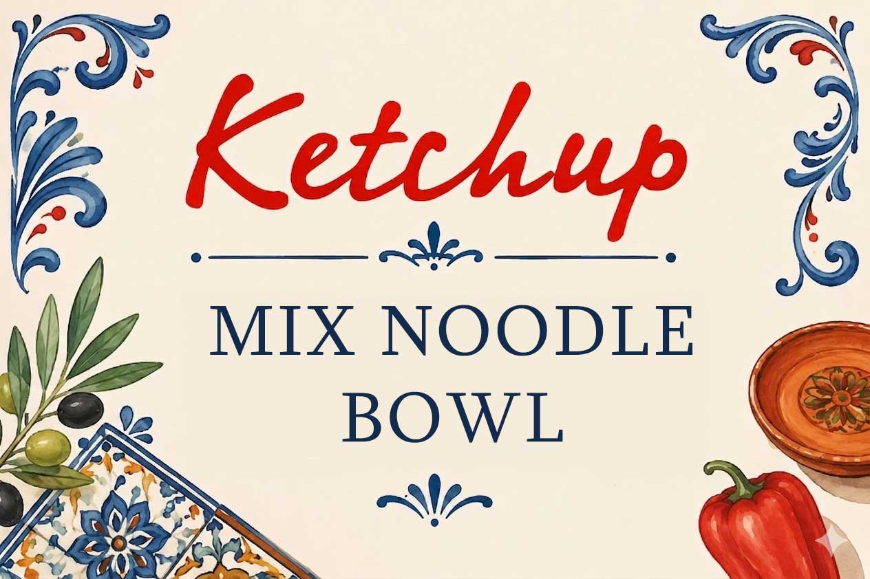 Mix-Noodle-Bowl
