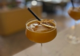 PORNSTAR MARTINI
