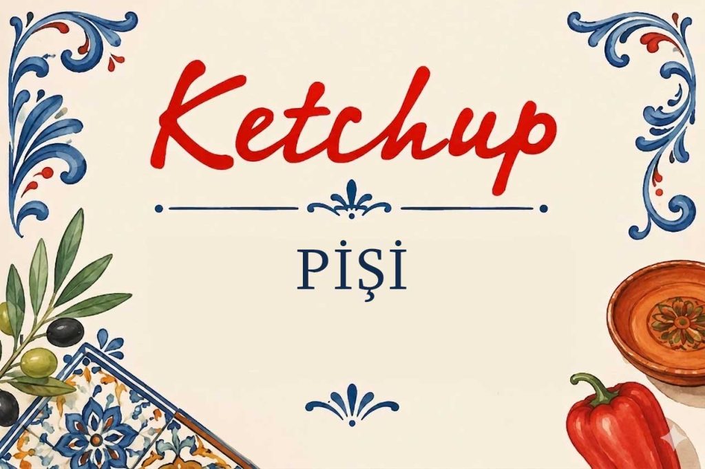 Pişi