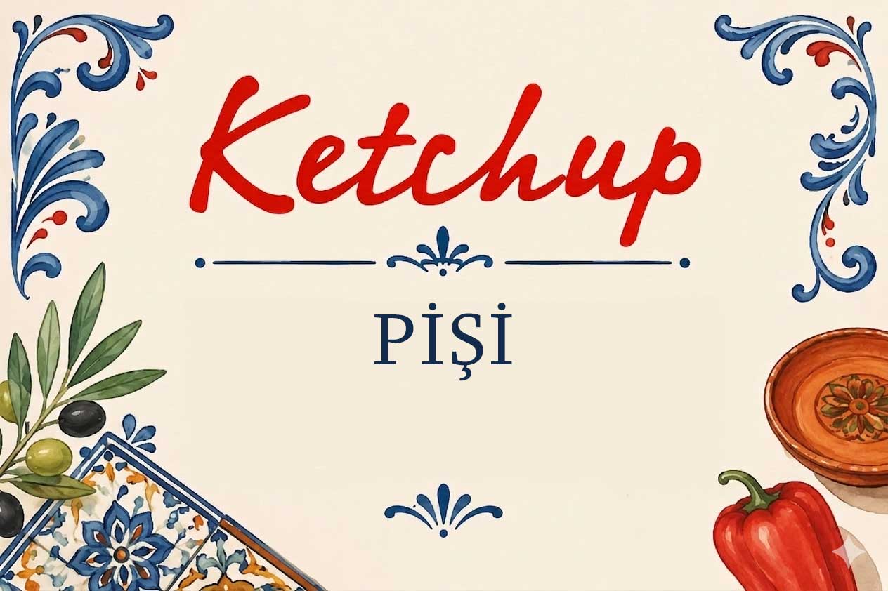 Pişi