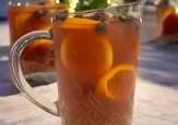 SANGRIA