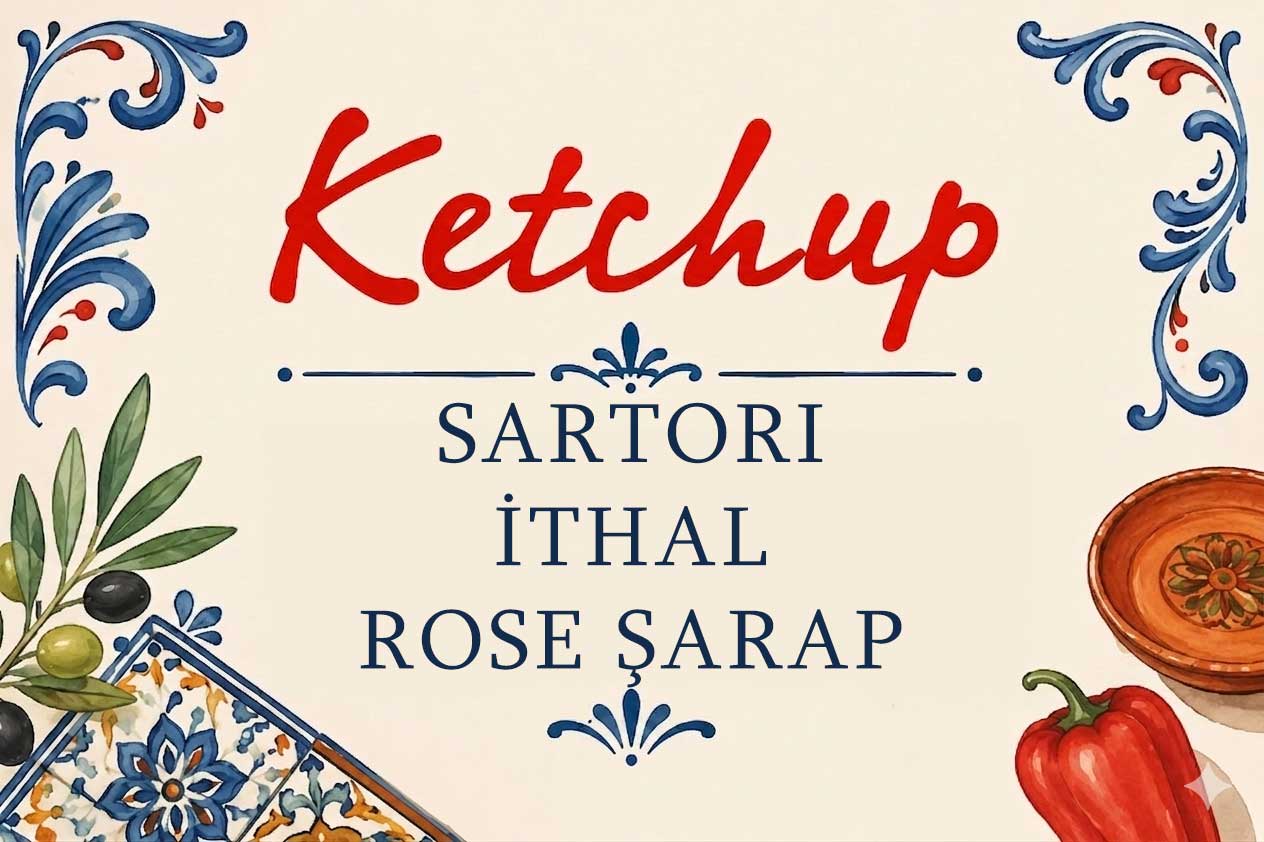 SARTORI-IT-ROS