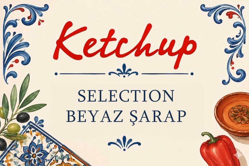 SELECTION-BEYAZ
