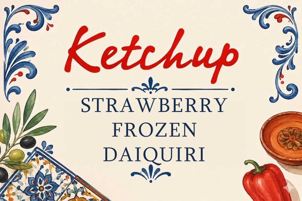 STRAWBERRY-FROZEN-DAIQUIRI