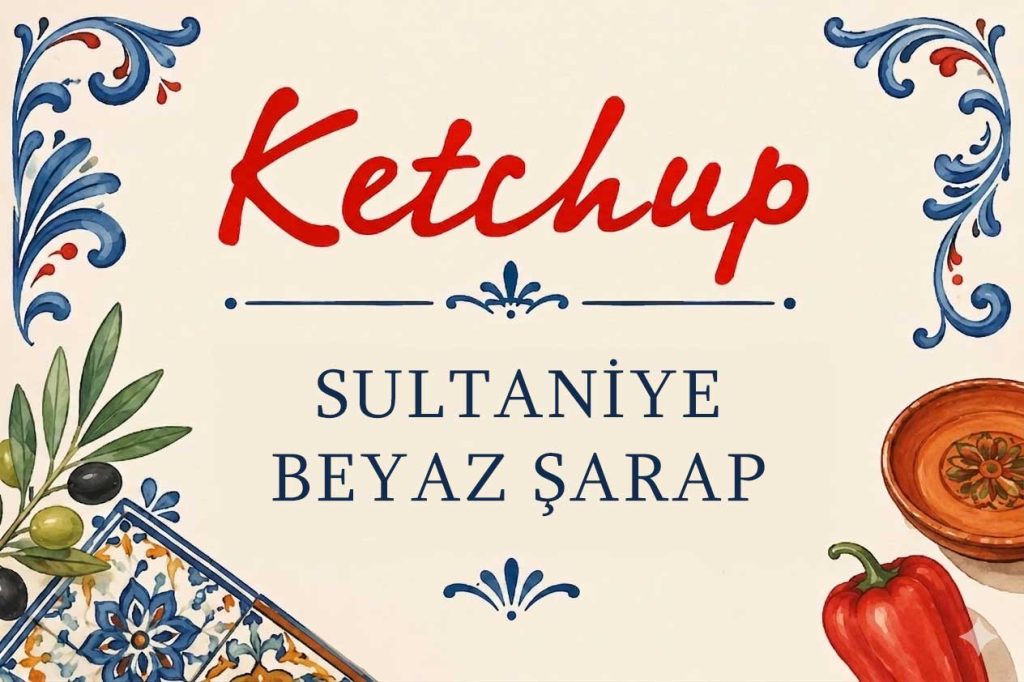SULTANİYE-BEYAZ