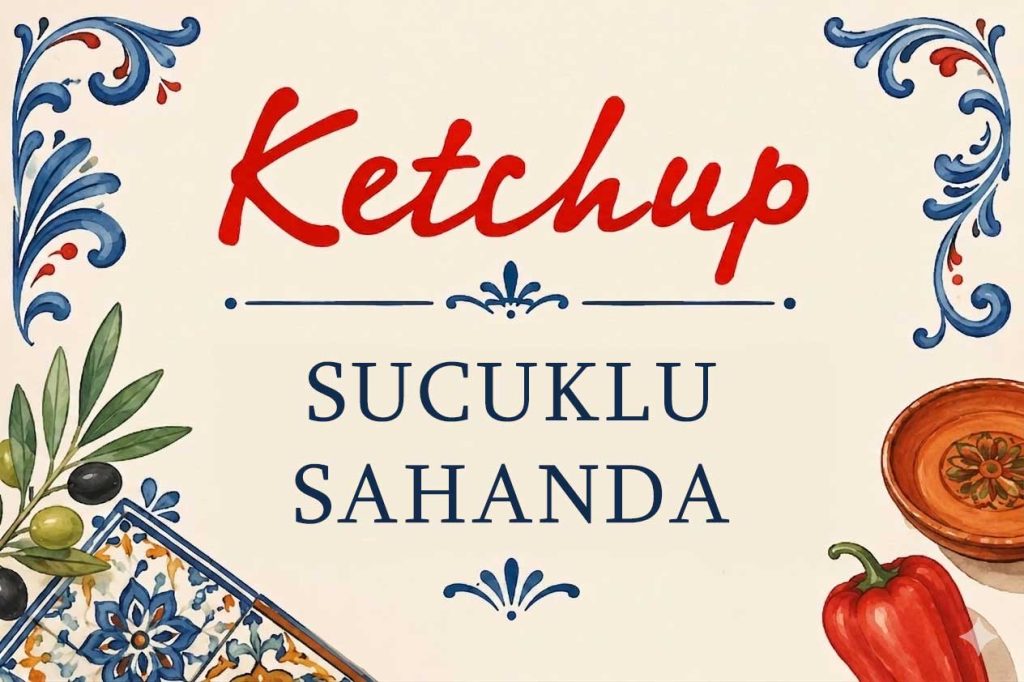Sucuklu-Sahanda