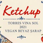 TORRES-VINA-SOL