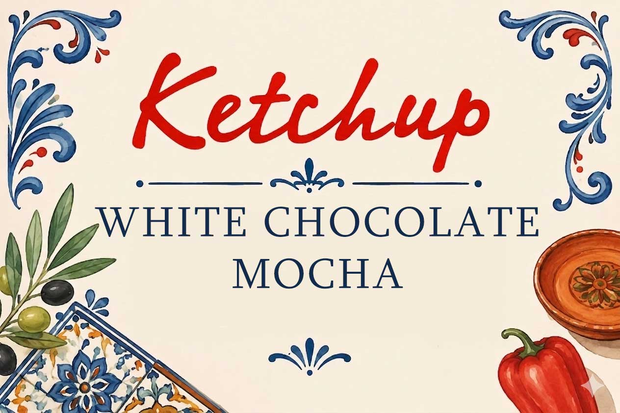 WHITE-CHOCOLATE-MOCHA