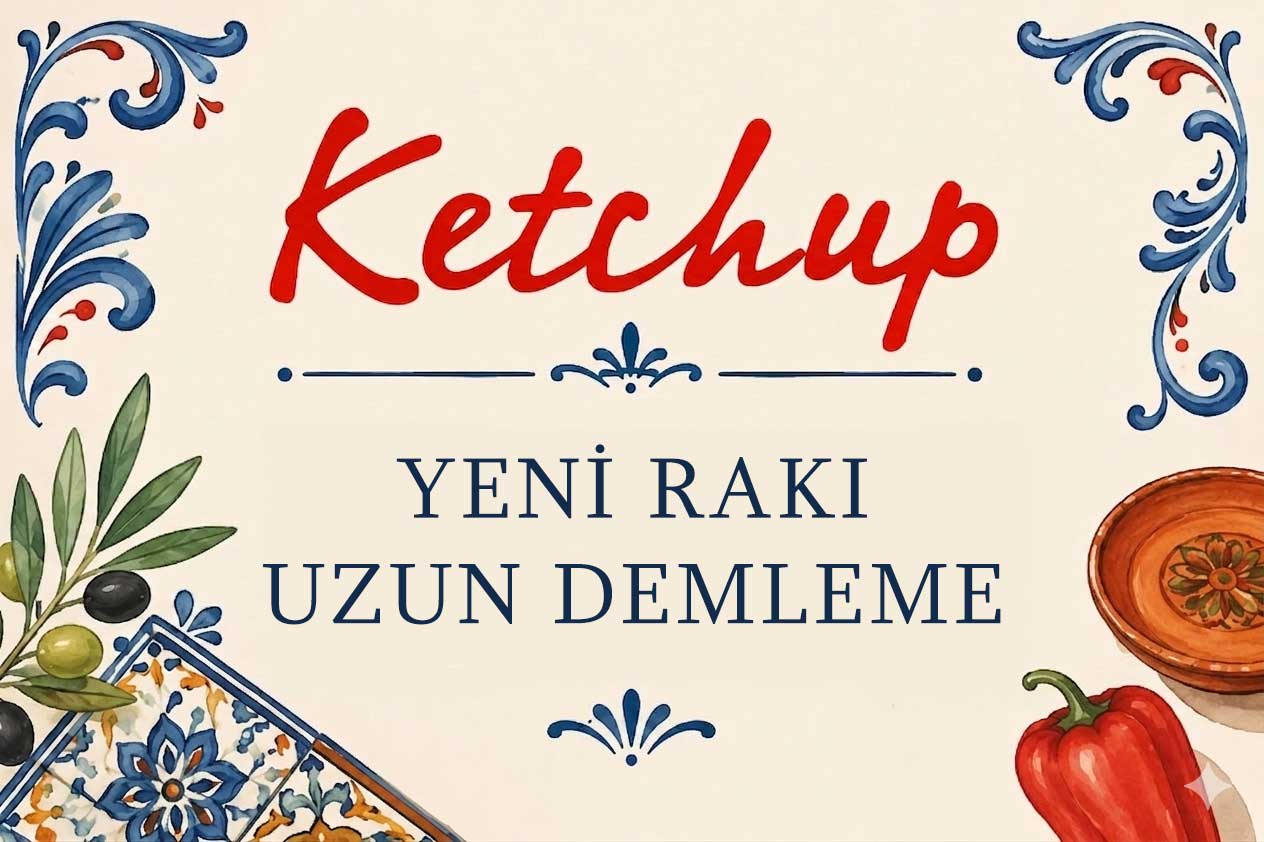 Yeni-Rakı-Uzun-Demleme