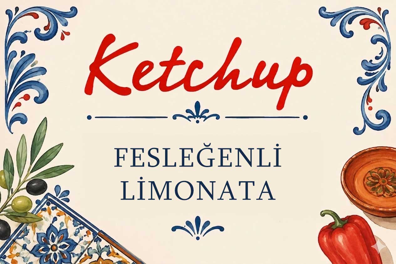 feslegenli-limonata